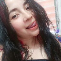 Live sex webcam photo for PAMDORALOVER #276031206