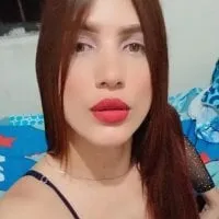 Live sex webcam photo for PAMELA-32 #277463095