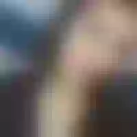 Live sex webcam photo for PAOLA_GAP #277619737