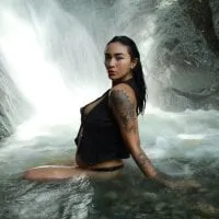 Live sex webcam photo for PARKER_CINTHIA #277913332