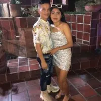 Live sex webcam photo for PARTY_SEXSE #276240717