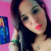 Live sex webcam photo for PENELOPE091 #275993075