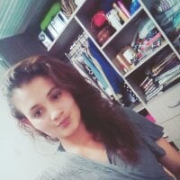 Live sex webcam photo for PERFECTBRANDD #277974378