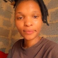 Live sex webcam photo for PERFECTSLENDA #276615916