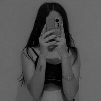 Live sex webcam photo for PERFECT_PALAK_ #276993882