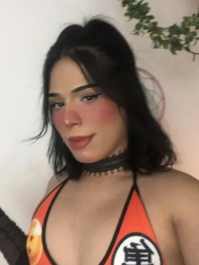 Live sex webcam photo for PERLA_AMAZING__ #275423951