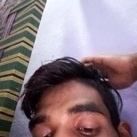 Live sex webcam photo for PHUMATi2 #278074144