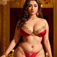 Live sex webcam photo for PIHU-07 #276005509