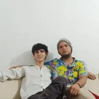 Live sex webcam photo for PINK_HARD_SEX #276289930