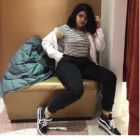 Live sex webcam photo for PK_squirt_ #276911280
