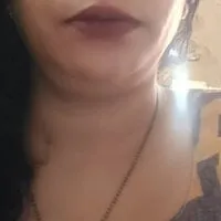 Live sex webcam photo for PRACHI_GUPTA #277606172