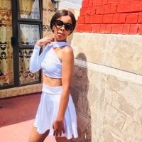 Live sex webcam photo for PREGGY_BABE #276634007