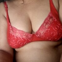 Live sex webcam photo for PRIYA_NORTHEAST #277086779