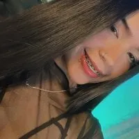 Live sex webcam photo for Paaola_21 #277234262