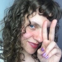 Live sex webcam photo for Paastel_ #277807697