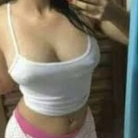 Live sex webcam photo for Pachi_Naranjo #277694497