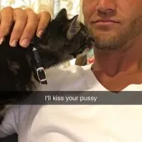 Live sex webcam photo for Pacman6801 #275973736