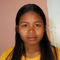 Live sex webcam photo for Pah-tricia #275975558