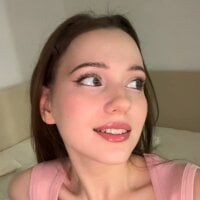 Live sex webcam photo for PaigeHaig #277508242