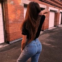 Live sex webcam photo for PaigeOwenss #277207660