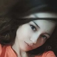 Live sex webcam photo for PaigeRoxy #276962552