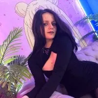 Live sex webcam photo for Paige_Owens #276416606