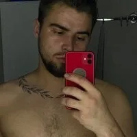 Live sex webcam photo for Pair_of_Gods_ #276515430