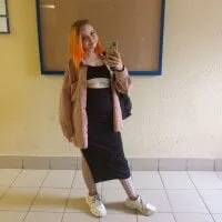 Live sex webcam photo for PajaroRojo #277816982