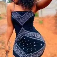 Live sex webcam photo for Pajude #276106281