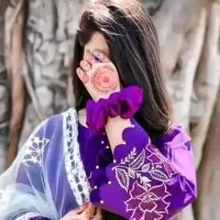 Live sex webcam photo for Pakhi_Moni #276145814