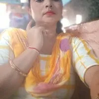 Live sex webcam photo for Pakhii #277907472