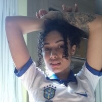 Live sex webcam photo for Palloma97 #278110813