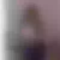 Live sex webcam photo for Paloma_Dreamer #277591129