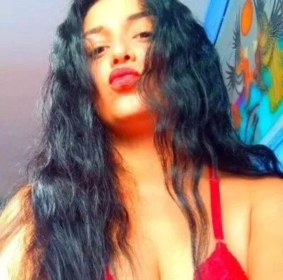 Live sex webcam photo for Palomass #275670420