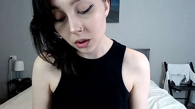 Live sex webcam photo for Palunadeviil #273216457