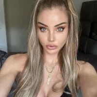 Live sex webcam photo for PamBaby #277403229