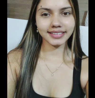 Live sex webcam photo for PamWolfe #275595121