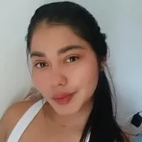 Live sex webcam photo for PamelaLive #276364006