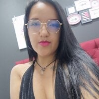 Live sex webcam photo for PamelaRhose #278070308