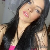 Live sex webcam photo for PamelaRoy_ #276962442