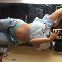 Live sex webcam photo for Pamela_694 #276505477