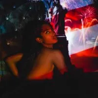 Live sex webcam photo for Pamela_Beck #275933020