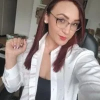 Live sex webcam photo for Pamela_Casther_ #277694662