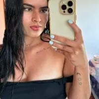 Live sex webcam photo for Pamela_Deep #277487762