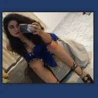 Live sex webcam photo for Pamela_DeepThroat #277979663