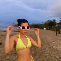 Live sex webcam photo for Pamela_Dos_Santos #275837363