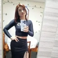 Live sex webcam photo for Pamela_Kendra #277084892