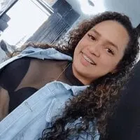 Live sex webcam photo for Pamela_Lauren #276427492