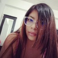 Live sex webcam photo for Pamela_Milf93 #277464739