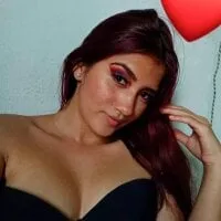 Live sex webcam photo for Pamela_Teen_ #277576776